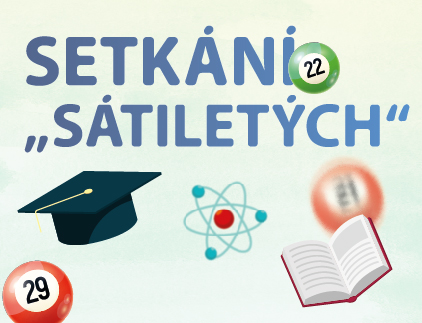 Přihlášení na knihařskou dílnu