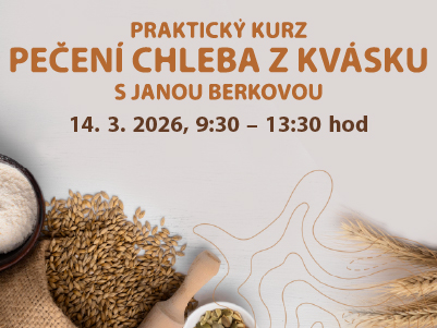 Přihlášení na akci