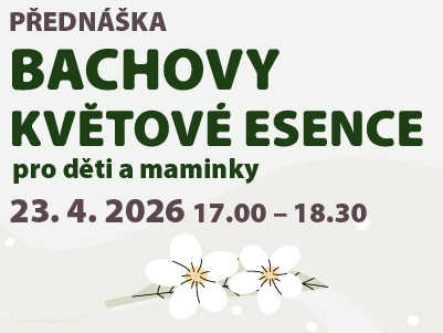 Přihlášení na akci