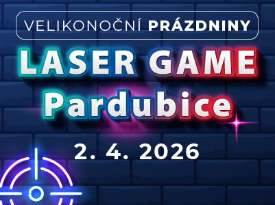 Přihlášení na akci